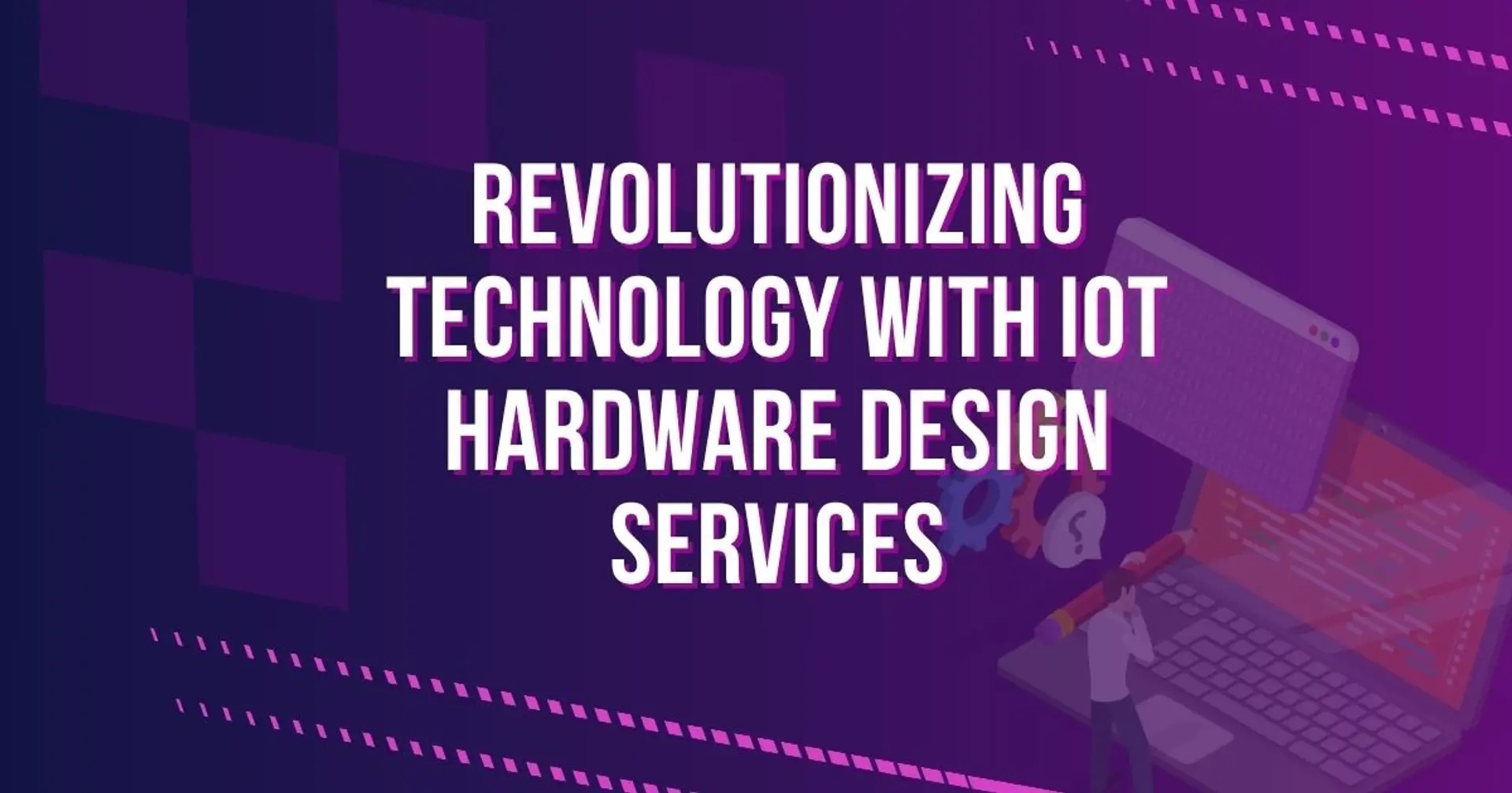 6847d40eb7dc2045f2c069d5